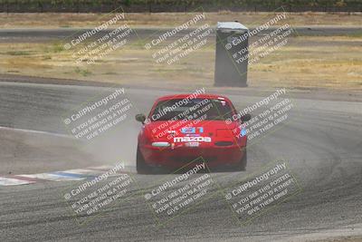 media/Jun-02-2024-CalClub SCCA (Sun) [[05fc656a50]]/Group 3/Race/